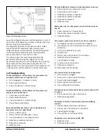 Предварительный просмотр 5 страницы Phoenix Arctic Max TS-388 Owner'S Manual