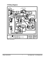 Предварительный просмотр 7 страницы Phoenix Arctic Max TS-388 Owner'S Manual