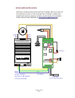 Preview for 22 page of Phoenix BigSound PB17 Handbook