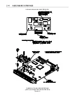 Предварительный просмотр 9 страницы Phoenix DS Series Instruction Manual