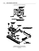 Предварительный просмотр 11 страницы Phoenix DS Series Instruction Manual