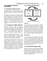 Предварительный просмотр 14 страницы Phoenix DS Series Instruction Manual