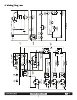 Предварительный просмотр 6 страницы Phoenix FireBIRD Compact 20 Owner'S Manual