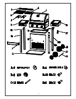 Предварительный просмотр 11 страницы Phoenix GM1-203 Operating Instructions Manual