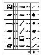 Предварительный просмотр 12 страницы Phoenix GM1-203 Operating Instructions Manual