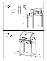 Preview for 15 page of Phoenix GM1-203 Operating Instructions Manual