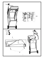 Preview for 18 page of Phoenix GM1-203 Operating Instructions Manual