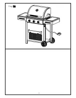 Предварительный просмотр 26 страницы Phoenix GM1-203 Operating Instructions Manual