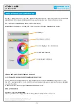 Preview for 9 page of Phoenix HYMN-1-APP Instruction Manual