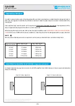 Preview for 11 page of Phoenix ILA-1000 Instruction Manual