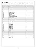 Preview for 2 page of Phoenix KS10002 Assembly And Operating Instructions Manual