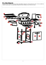 Preview for 3 page of Phoenix KS10002 Assembly And Operating Instructions Manual