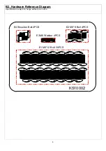 Preview for 4 page of Phoenix KS10002 Assembly And Operating Instructions Manual