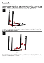 Preview for 5 page of Phoenix KS10002 Assembly And Operating Instructions Manual