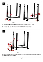 Preview for 6 page of Phoenix KS10002 Assembly And Operating Instructions Manual