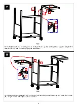 Preview for 8 page of Phoenix KS10002 Assembly And Operating Instructions Manual