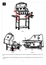 Предварительный просмотр 9 страницы Phoenix KS10002 Assembly And Operating Instructions Manual