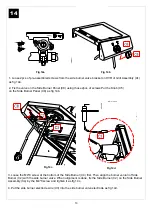 Preview for 13 page of Phoenix KS10002 Assembly And Operating Instructions Manual