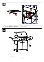 Предварительный просмотр 15 страницы Phoenix KS10002 Assembly And Operating Instructions Manual