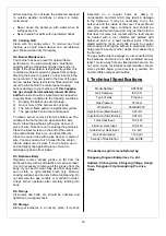 Preview for 18 page of Phoenix KS10002 Assembly And Operating Instructions Manual