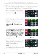 Preview for 30 page of Phoenix LT4 Operation, Maintenance And Parts Manual