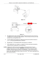 Preview for 66 page of Phoenix LT4 Operation, Maintenance And Parts Manual