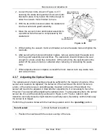 Предварительный просмотр 77 страницы Phoenix LT4 Operation, Maintenance And Parts Manual