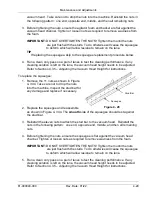 Предварительный просмотр 83 страницы Phoenix LT4 Operation, Maintenance And Parts Manual