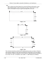 Предварительный просмотр 86 страницы Phoenix LT4 Operation, Maintenance And Parts Manual