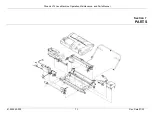 Preview for 120 page of Phoenix LT4 Operation, Maintenance And Parts Manual