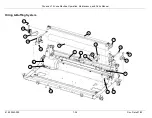 Предварительный просмотр 145 страницы Phoenix LT4 Operation, Maintenance And Parts Manual