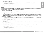 Preview for 39 page of Phoenix LYRATAB10 User Manual