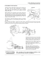 Preview for 13 page of Phoenix M48-A Operator'S Manual