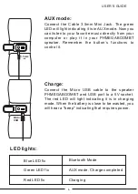 Preview for 15 page of Phoenix MEGABOOMBT User Manual