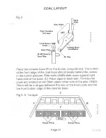 Preview for 7 page of Phoenix MERIT User Instructions