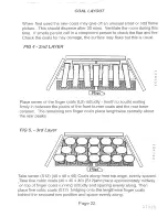 Preview for 8 page of Phoenix MERIT User Instructions