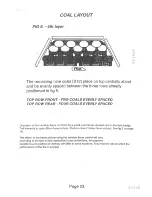 Предварительный просмотр 9 страницы Phoenix MERIT User Instructions