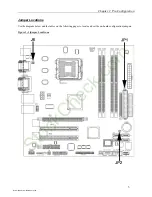 Предварительный просмотр 11 страницы Phoenix MicroATX Express Installation Manual