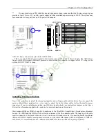 Preview for 19 page of Phoenix MicroATX Express Installation Manual