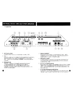 Предварительный просмотр 2 страницы Phoenix MS-250 Manual