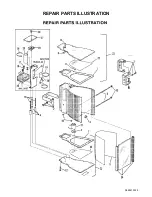 Preview for 3 page of Phoenix MSD 50HPS-120 Installation Instructions And Parts List