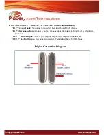 Preview for 5 page of Phoenix MT107E-HD User Manual