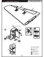 Preview for 4 page of Phoenix P40 WARHAWK Instruction Manual