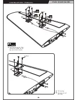 Preview for 5 page of Phoenix P40 WARHAWK Instruction Manual