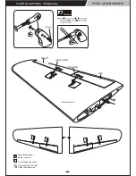 Предварительный просмотр 7 страницы Phoenix P40 WARHAWK Instruction Manual