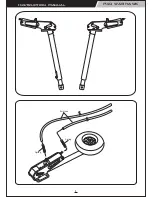 Preview for 9 page of Phoenix P40 WARHAWK Instruction Manual