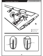 Preview for 12 page of Phoenix P40 WARHAWK Instruction Manual