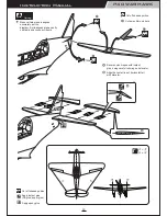 Предварительный просмотр 16 страницы Phoenix P40 WARHAWK Instruction Manual