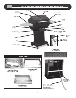 Предварительный просмотр 6 страницы Phoenix PFMGBFAB-N Owner'S Manual