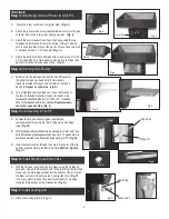 Preview for 9 page of Phoenix PFMGBFAB-N Owner'S Manual